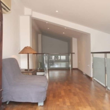 104685 -  Apartment in Llafranc, 波城 — 照片 3