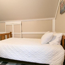Downtown 2 Bedroom Cottage, Sleeps 6, Walking Distance to Honeywell, Downtown Restaurants, Shopping, 沃巴什 — 照片 2