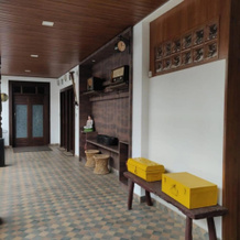Mudra midtown rooms and suites, 卡拉萨 — 照片 2