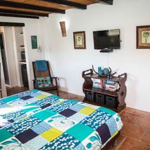 Casa Alora, Alora — photo 4