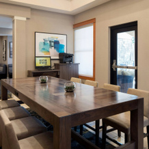 Residence Inn by Marriott Camarillo, Camarillo — photo 2