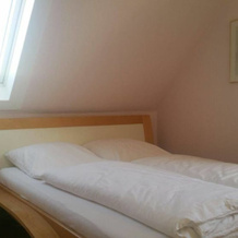 Hotel Zur Sonne, Херриден — фото 5