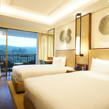 La Serene Resort & Spa, 马哈巴莱什瓦尔 — 照片 5