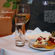 Dignitary Discretion Las Vegas, 帕拉代斯 — 照片 5