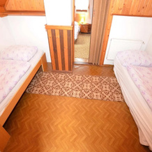 Chalet in Mala Skala Near Ski Slopes, Mala Skala — photo 3