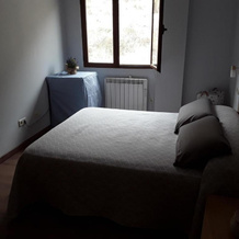 Apartamento Las Eras, 卡马雷纳德拉谢拉 — 照片 4