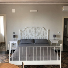 B&B La Mia Valigia, 圣卢奇多 — 照片 4
