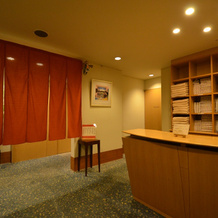 Arima Onsen Gekkoen Yugetsusanso, 神户 — 照片 2