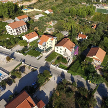 Apartments Maestral, Станковичи — фото 2