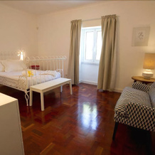 Casa da Agua Sintra Guest House, 里奥德莫鲁 — 照片 4