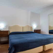 La Panoramica Hotel, 斯塔比亚海堡 — 照片 4