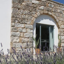 Casa Alea, Giurdignano — photo 3