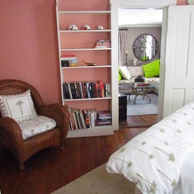 Lorraine Parish Bedroom Suites, 葡萄园港 — 照片 4