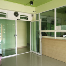 River Residence 2, Saraburi — photo 2