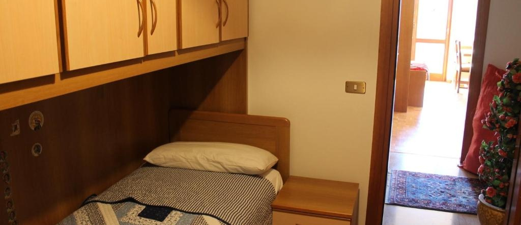 Patrick's House, Belluno — photo 1