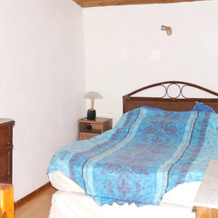 Holiday Home des Contes Ii, 塔拉多 — 照片 3