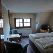 Ferienhaus Schönherr, Stadt Wehlen — photo 4