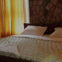V Resorts Cliff Hanger Wayanad, Nilambur — photo 5