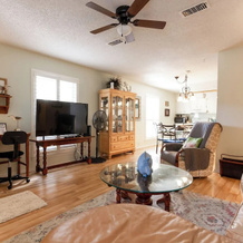 Quiet Condo ~ 10 Mi to Dtwn Pensacola, 费里帕斯 — 照片 4