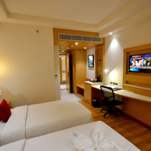 Pearltree Hotels & Resorts, Пурулия — фото 4