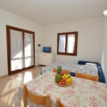 Appartamenti Airone, San Teodoro — photo 5