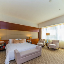 Golden Bay International Hotel, Мейчжу — фото 2