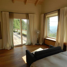 La Ginestra, Bistagno — photo 2