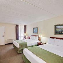 Days Inn Bay City, Bay City — photo 2