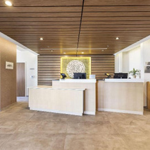 Fairfield Inn & Suites By Marriott San Francisco A, Саут-Сан-Франциско — фото 2