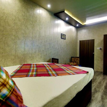 Stay At Kumbh, 奈尼 — 照片 3