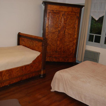 Villa à 100 m de Tarbes sud, Laloubere — photo 3