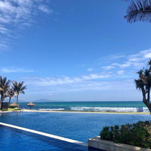Luxury villa trong Whyndham garden Cam Ranh, 柑林 — 照片 5