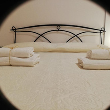 Santa Maria in Platea - Apartment, Montescaglioso — photo 5