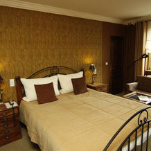 Art Hotel Neckar, Неккаргемюнд — фото 4
