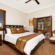 Mandalay Luxury Stay, 达尔文 — 照片 3