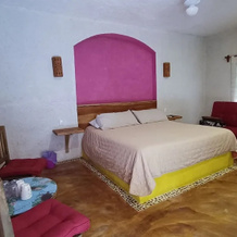 Suites  Casa De Piedra Y Colores-Aak, Пист — фото 2