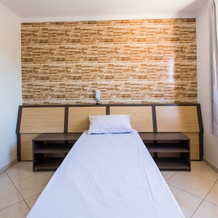 OYO Hotel Florencio, 圣安德烈 — 照片 5