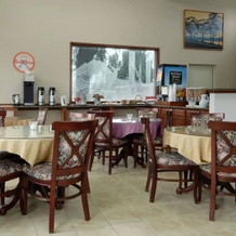 Knights Inn Sea Tac Airport, Теквила — фото 5