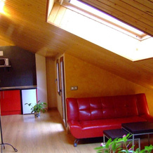 Apartamentos Rurales Altuzarra, Эскарай — фото 2