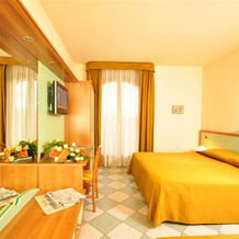 Hotel Villa Elena, Торторето — фото 5