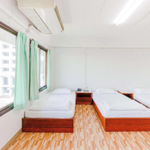 River Hotel The Budget, 佛统 — 照片 4