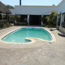 Ngandu Safari Lodge, Rundu — photo 2