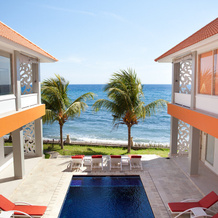 Bondalem Beach Club Hotel, Tejakula — photo 5