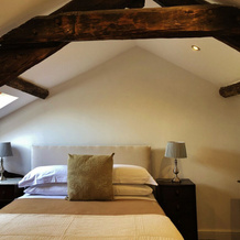 Greys House - A Warm Welcome to the Brecon Beacons, 兰多维里 — 照片 3