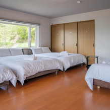 Private Lodging Han, Тойяко — фото 2