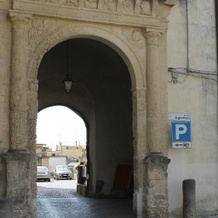 Casa vacanza L'antico fontanino, Montescaglioso — photo 4