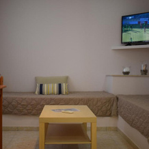 Kochylari Apartments, Kefalos — photo 5