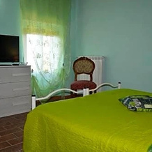 La Casa Del Nonno, Баньореджо — фото 3