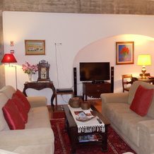 Casa Do Largo - Golegã - Turismo De Habitação, Голега — фото 3