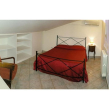 B&B Santa Barbara, Битонто — фото 3